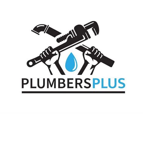 bbb plumbers|Iba pa.